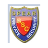 Spear Security