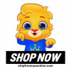 Buy Viagra Online Home Delivery Pharmacy Near Me