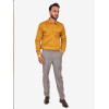 Buy Khadi Shirts Online for Men Stylish Wear