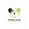 Buy Phentermine Online Without Rx Big Savings On Flash Sales
