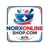 Order Dilaudid Online No Rx Overnight Halcyon Priority Delivery