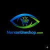Buy Xanax Online Overnight Easy Checkout Home Delivery