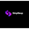 Simplileap Digital