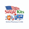 Buy Tramadol Online Fast Lane Store-to-Residence Drop