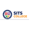 SITS College