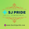 Premier Banquet halls for marriage near AIIMS hospital Bhubaneswar