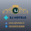  Luxury Hotels in Bhubaneswar near Patrapada: Sophisticated Hospitality