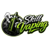 Skill Vaping