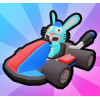 smash karts