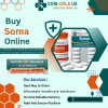 Order Cheap Soma Online Pharmacy Savings Designed For Smart Shoppers