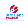 Order Fioricet Online Overnight – Secure, Reliable & Fast Delivery