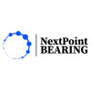 Next Point Bearing