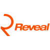 Reveal Marketing Group