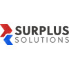 Surplus Solutions