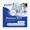 Order Tramadol Online for Fast Pain Relief