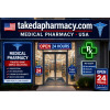 Buy Oxycontin Online No Rx Doorline Pharmacy Dispatch