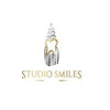 Studio Smiles NYC