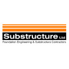Substructure Ltd