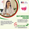 Buy Tramadol Online No Rx Trusted Source for Pain Relief
