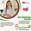 Buy Alprazolam Online No Rx Overnight Doorstep Delivery Option