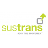 Sustrans 1