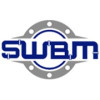 SWBM fittings