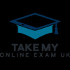 Take My Online Exam UK