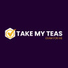Take My Teas Exam For Me 