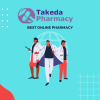 Buy Codeine Online Rapid Nationwide Drug Delivery No Prescription