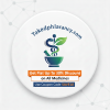 Buy Soma Online Rapid Medication Checkout