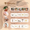 Ayurvedic Body Massage Oil Ayurvedic Body Massage Oil