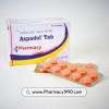Buy Aspadol Online | Tapentadol | Pharmacy1990