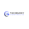 Techbuddy Australia