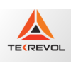 Tekrevol mobile app development company in Austin