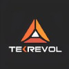 Tekrevol Denver
