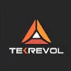 Tekrevol mobile app development company in dallas 