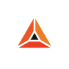 healthcare app development company