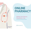 Buy Lortab Online No Rx QuickAid Wellness Route