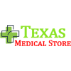 Buy Alprazolam Online Guaranteed Same-Day Doorstep Delivery