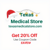 Order Tramadol Online Phone-free instant pharmacy order