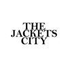 The Jackets City