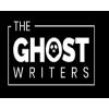 The Ghost Writers UK