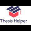 Thesis Helper Germany