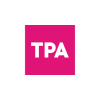 TPA