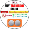 Buy Tramadol Online 100mg Overnight via MedTowerRx