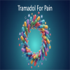 Restoring Calm Strategies for Sleeplessness and Tension