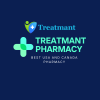 Buy Hydromorphone Online Fast Fedex Checkout Delivery
