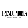 Trendophobia