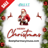 Order Xanax Online Overnight Ultra-Safe Home Transport