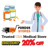 Purchase Dilaudid Online Quick Digital Pay Delivery
